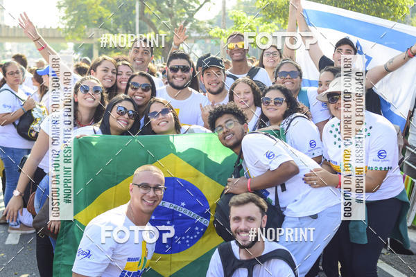 Buy your photos of the eventMarcha pra jesus  on Fotop