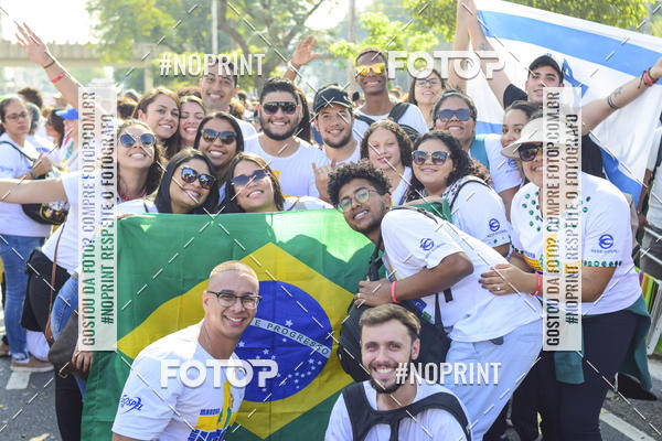 Buy your photos of the eventMarcha pra jesus  on Fotop