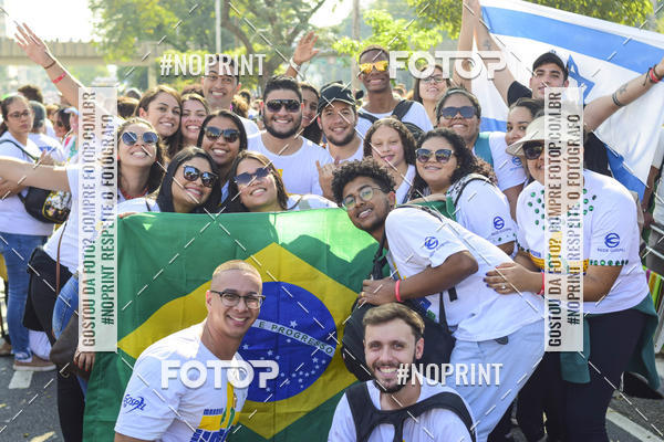 Buy your photos of the eventMarcha pra jesus  on Fotop