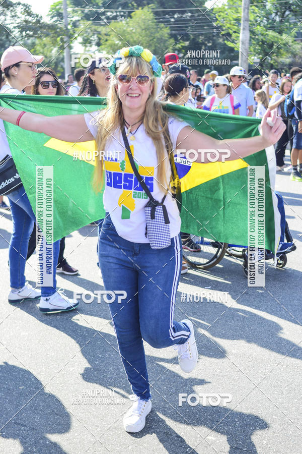 Buy your photos of the eventMarcha pra jesus  on Fotop