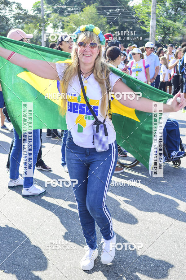 Buy your photos of the eventMarcha pra jesus  on Fotop