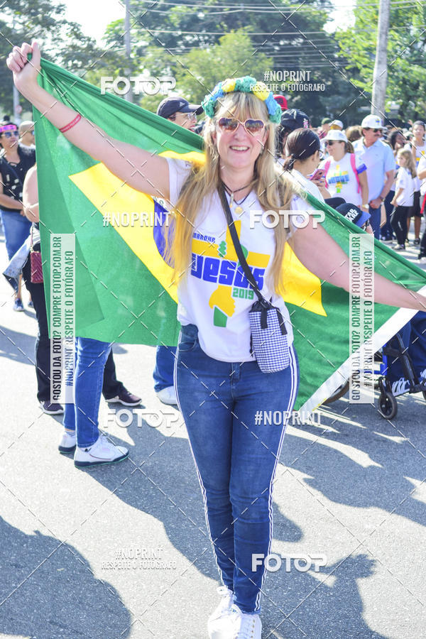 Buy your photos of the eventMarcha pra jesus  on Fotop