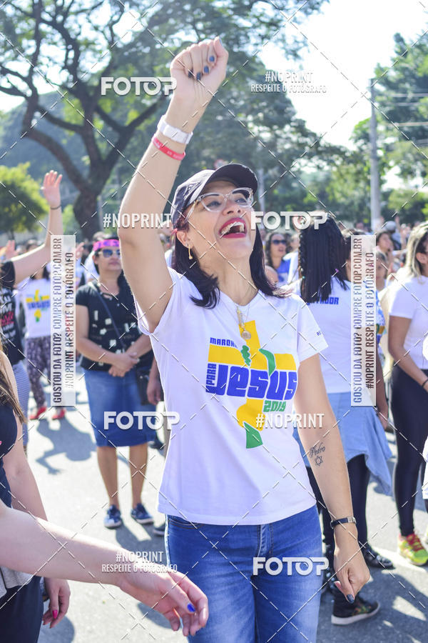 Buy your photos of the eventMarcha pra jesus  on Fotop