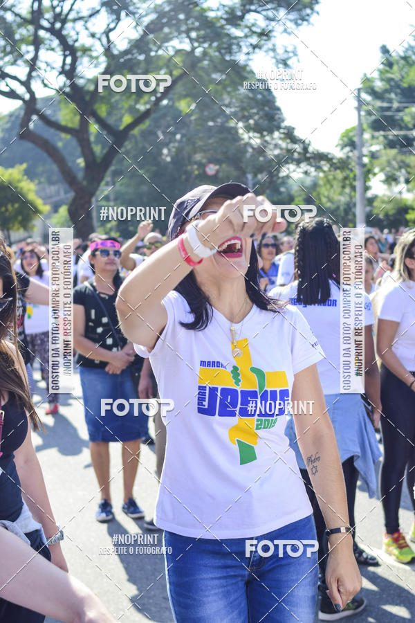 Buy your photos of the eventMarcha pra jesus  on Fotop