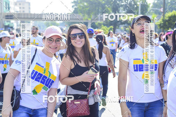 Buy your photos of the eventMarcha pra jesus  on Fotop