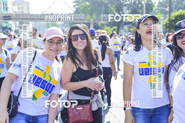 Buy your photos of the eventMarcha pra jesus  on Fotop