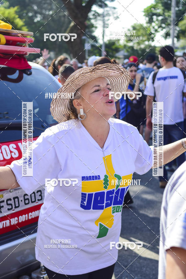 Buy your photos of the eventMarcha pra jesus  on Fotop