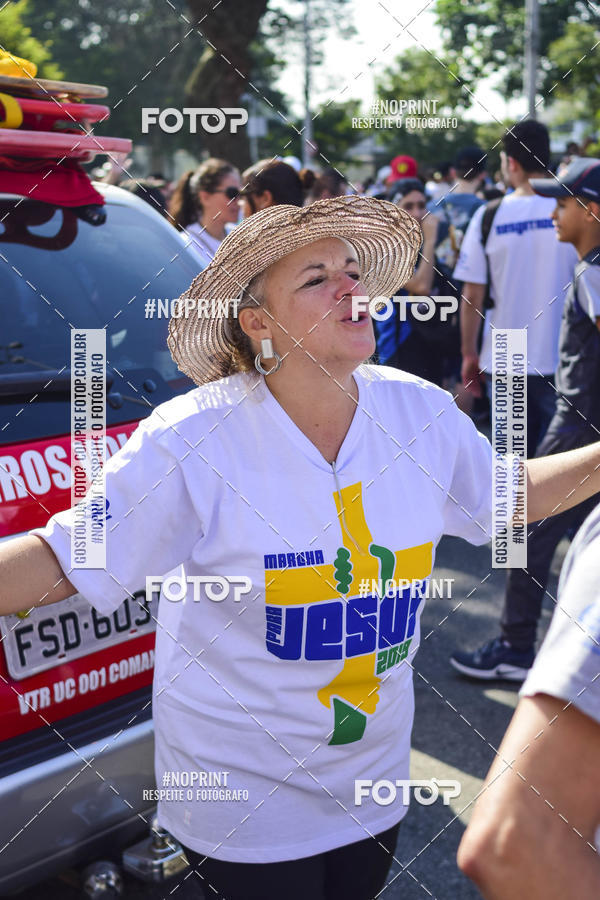 Buy your photos of the eventMarcha pra jesus  on Fotop
