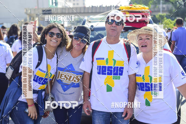 Buy your photos of the eventMarcha pra jesus  on Fotop