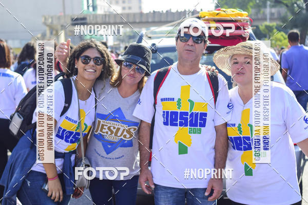 Buy your photos of the eventMarcha pra jesus  on Fotop