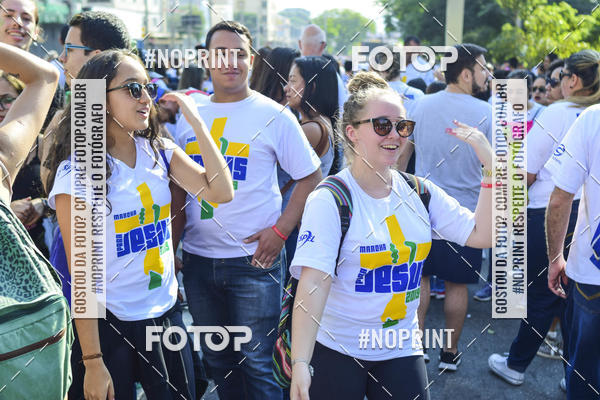Buy your photos of the eventMarcha pra jesus  on Fotop