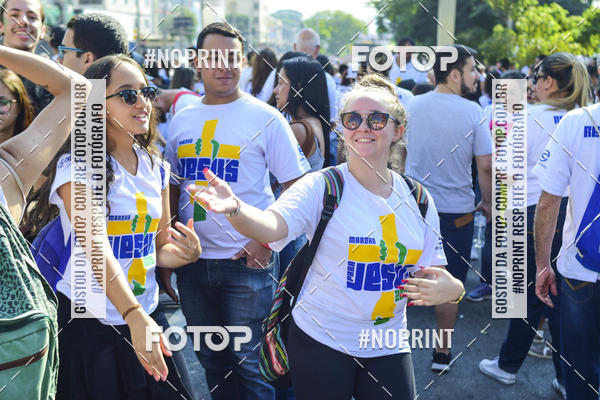 Buy your photos of the eventMarcha pra jesus  on Fotop