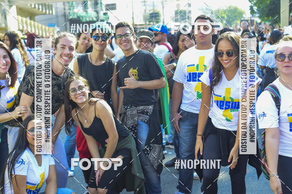 Buy your photos of the eventMarcha pra jesus  on Fotop