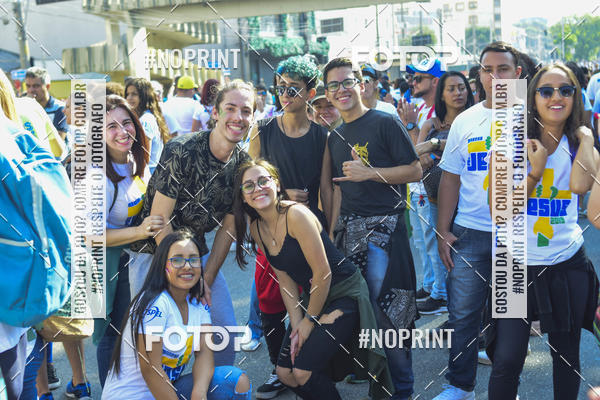 Buy your photos of the eventMarcha pra jesus  on Fotop