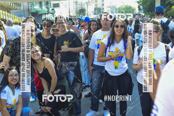 Buy your photos of the eventMarcha pra jesus  on Fotop