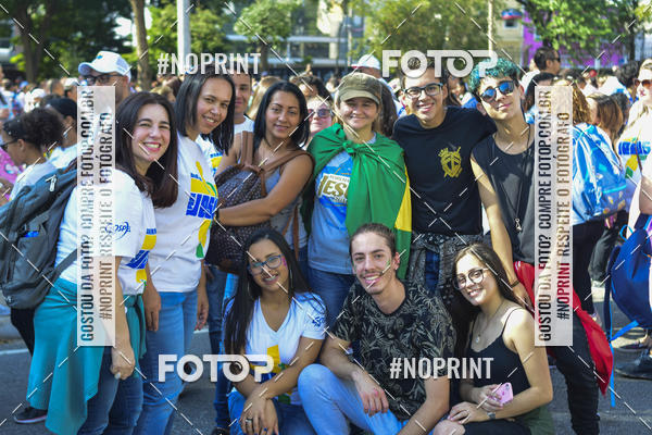 Buy your photos of the eventMarcha pra jesus  on Fotop
