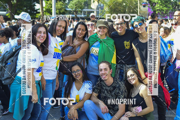 Buy your photos of the eventMarcha pra jesus  on Fotop