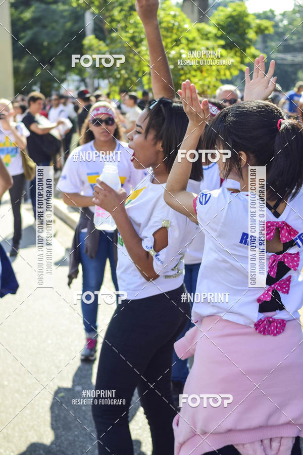 Buy your photos of the eventMarcha pra jesus  on Fotop