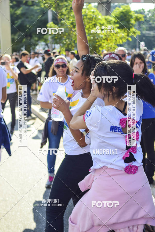 Buy your photos of the eventMarcha pra jesus  on Fotop