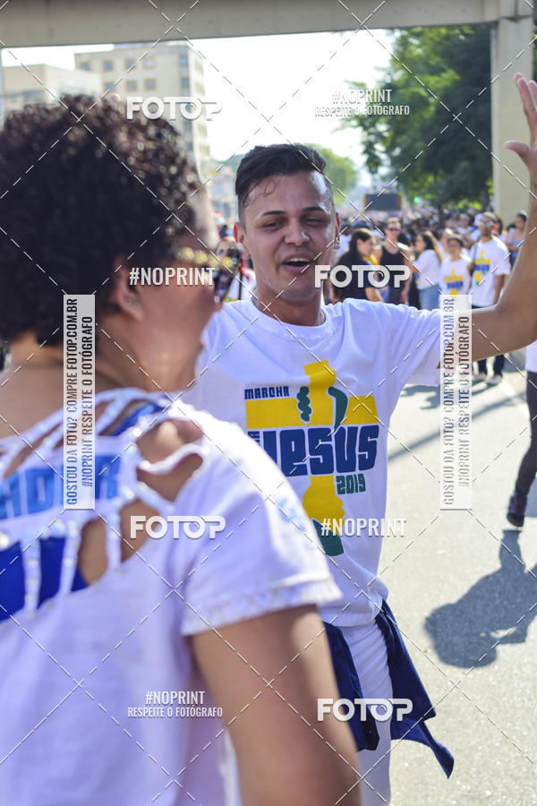 Buy your photos of the eventMarcha pra jesus  on Fotop