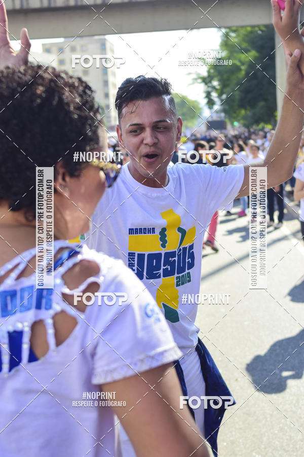 Buy your photos of the eventMarcha pra jesus  on Fotop