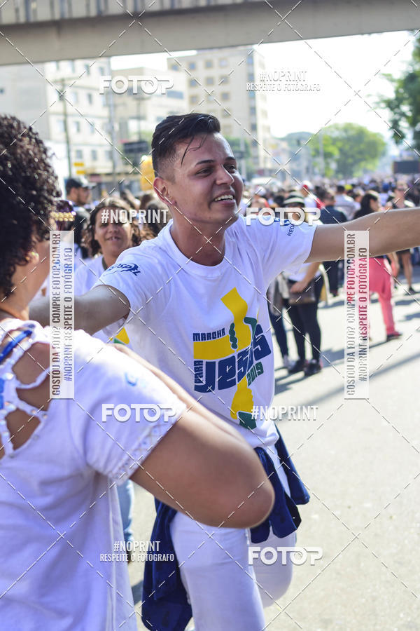 Buy your photos of the eventMarcha pra jesus  on Fotop