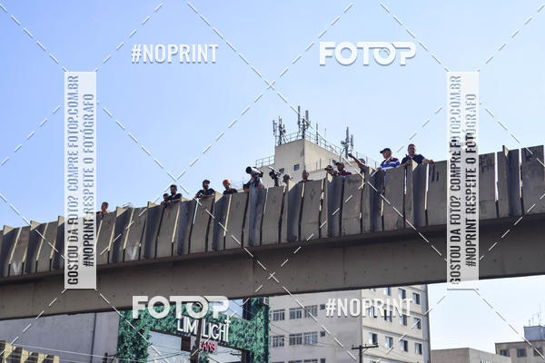 Buy your photos of the eventMarcha pra jesus  on Fotop
