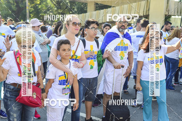 Buy your photos of the eventMarcha pra jesus  on Fotop