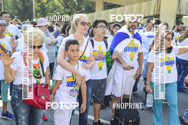 Buy your photos of the eventMarcha pra jesus  on Fotop