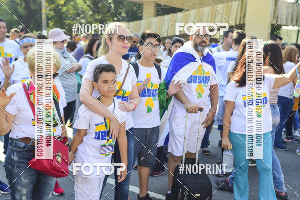 Buy your photos of the eventMarcha pra jesus  on Fotop