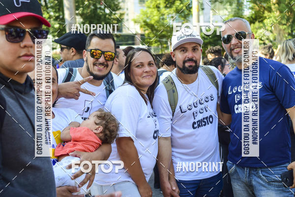 Buy your photos of the eventMarcha pra jesus  on Fotop