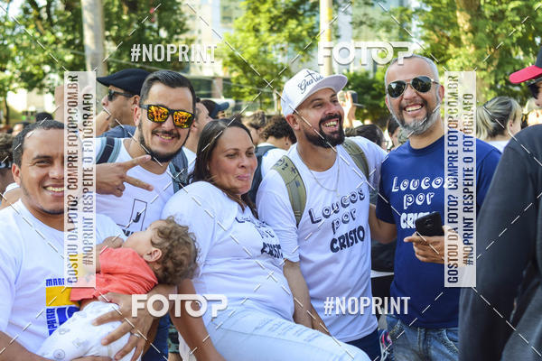 Buy your photos of the eventMarcha pra jesus  on Fotop