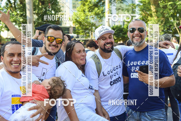 Buy your photos of the eventMarcha pra jesus  on Fotop