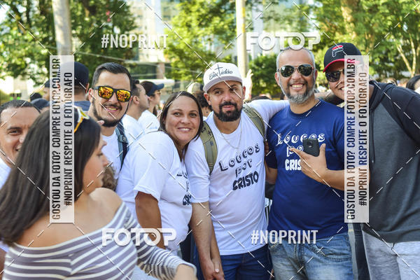 Buy your photos of the eventMarcha pra jesus  on Fotop