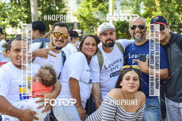 Buy your photos of the eventMarcha pra jesus  on Fotop