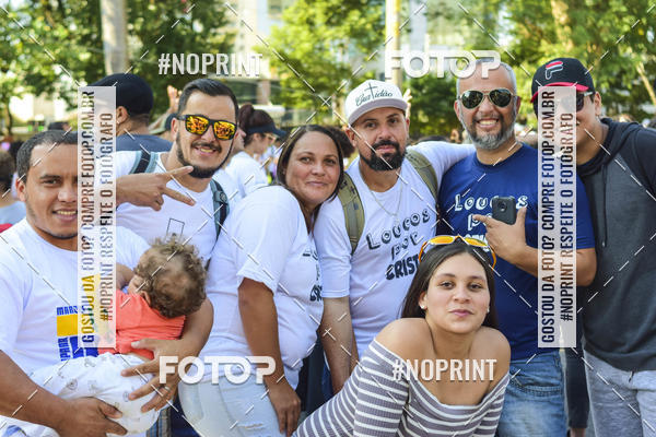 Buy your photos of the eventMarcha pra jesus  on Fotop
