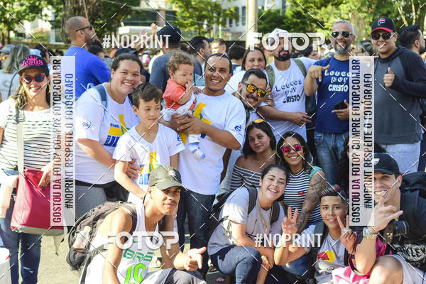 Buy your photos of the eventMarcha pra jesus  on Fotop