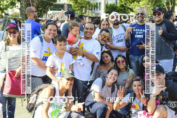 Buy your photos of the eventMarcha pra jesus  on Fotop