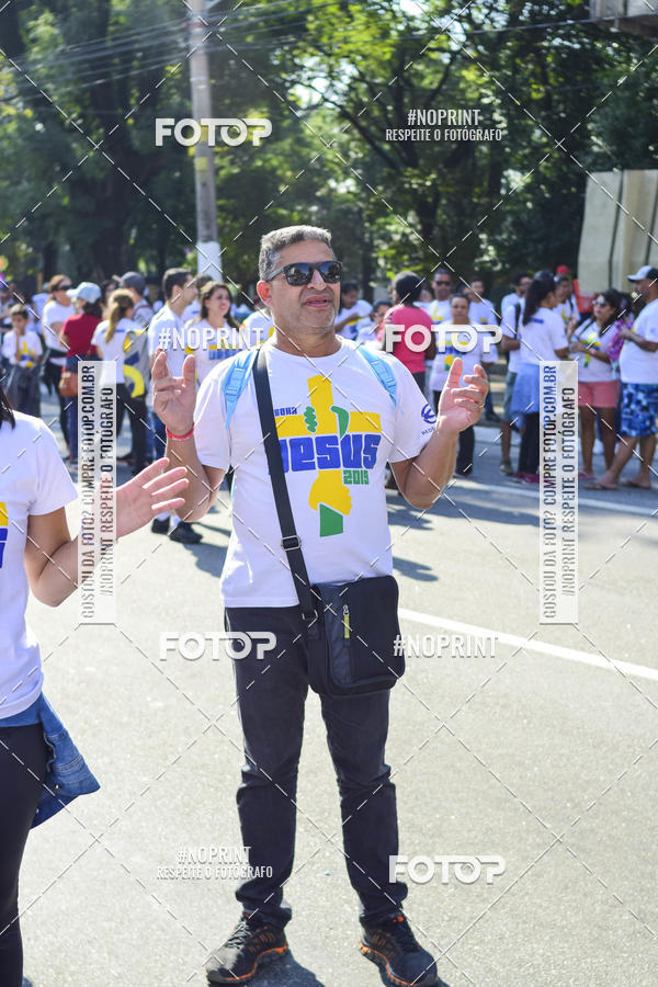 Buy your photos of the eventMarcha pra jesus  on Fotop
