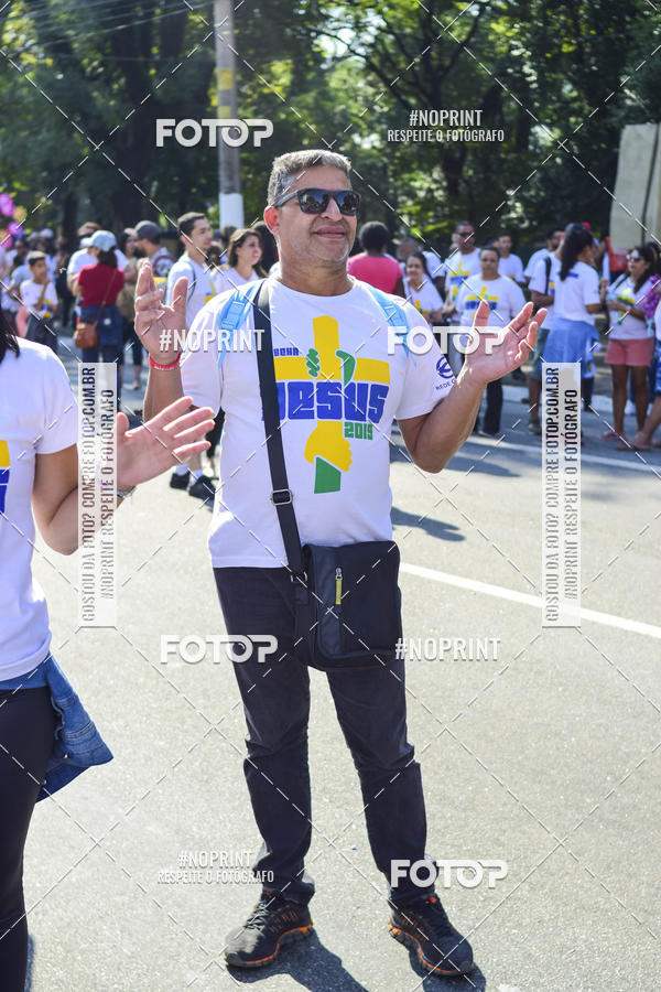 Buy your photos of the eventMarcha pra jesus  on Fotop
