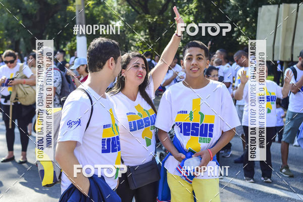 Buy your photos of the eventMarcha pra jesus  on Fotop