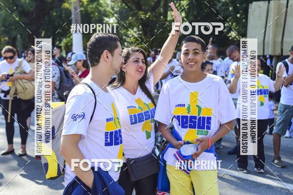 Buy your photos of the eventMarcha pra jesus  on Fotop