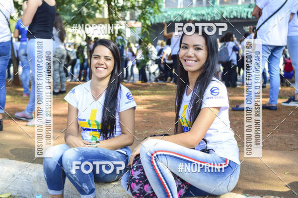 Buy your photos of the eventMarcha pra jesus  on Fotop