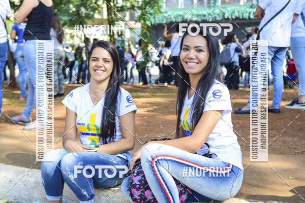 Buy your photos of the eventMarcha pra jesus  on Fotop