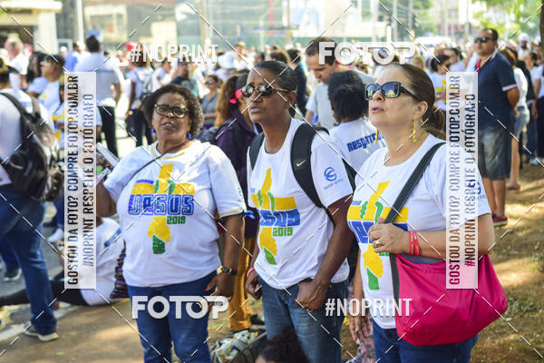 Buy your photos of the eventMarcha pra jesus  on Fotop