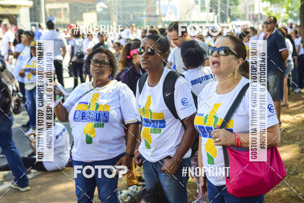 Buy your photos of the eventMarcha pra jesus  on Fotop