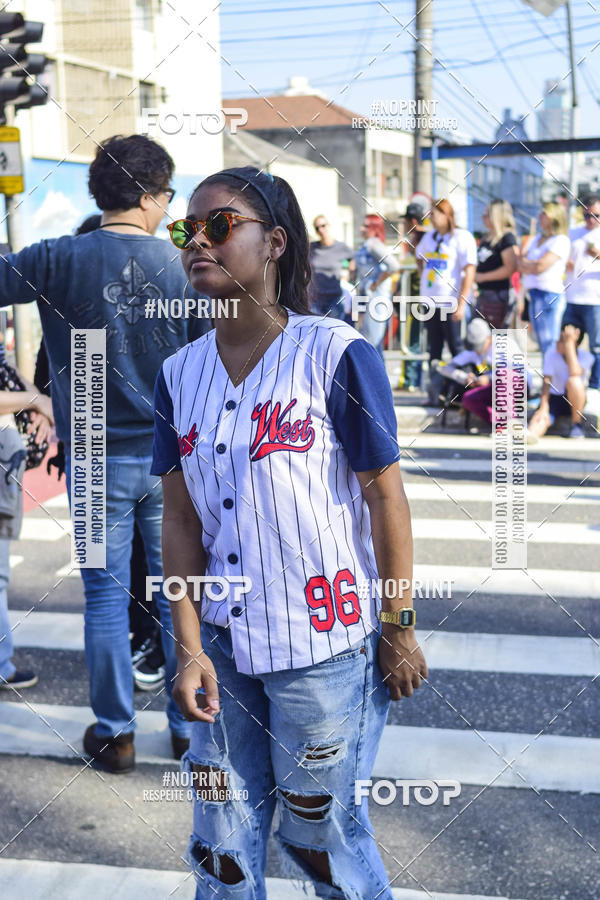Buy your photos of the eventMarcha pra jesus  on Fotop