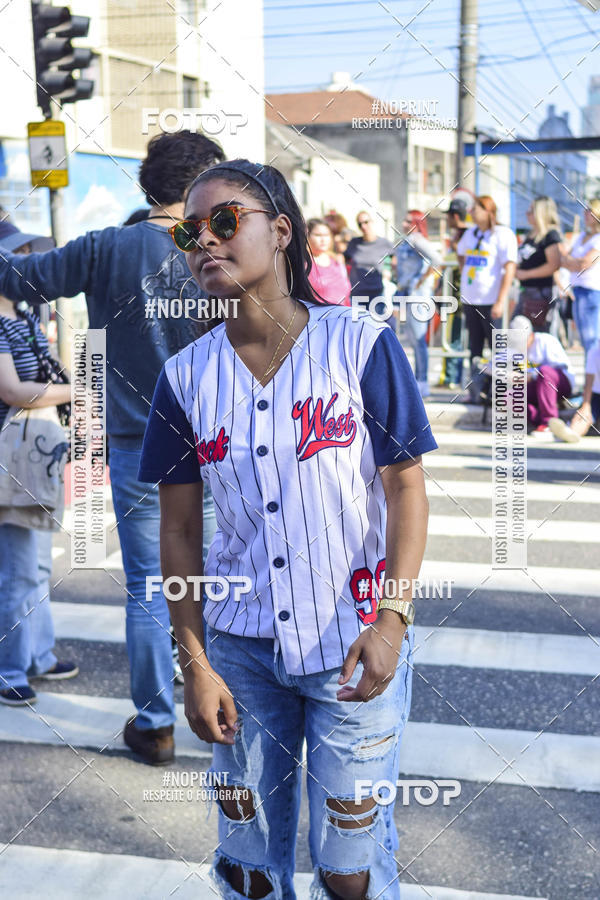 Buy your photos of the eventMarcha pra jesus  on Fotop