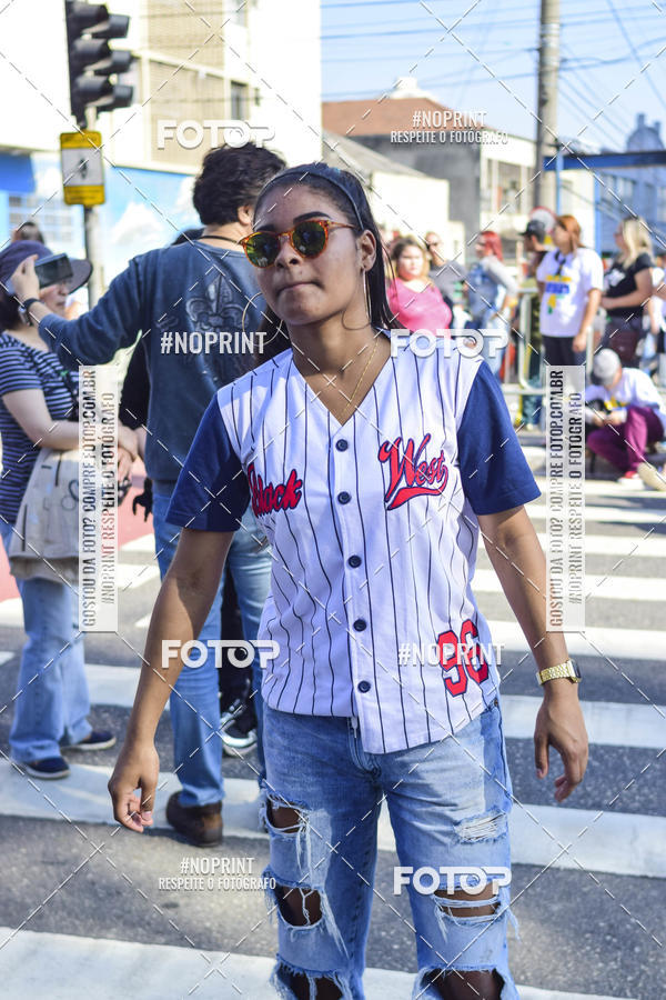 Buy your photos of the eventMarcha pra jesus  on Fotop