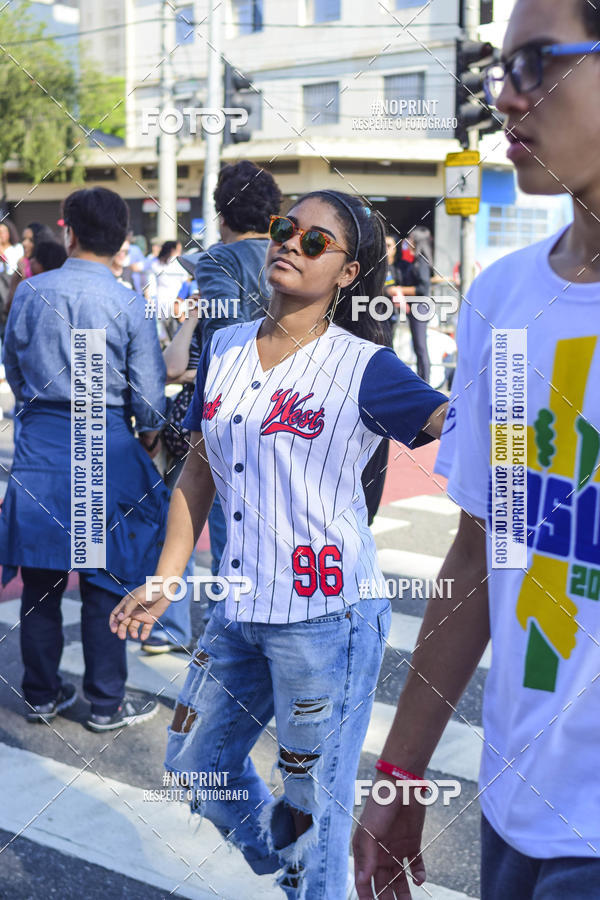 Buy your photos of the eventMarcha pra jesus  on Fotop